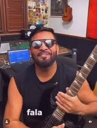 Notinhas e mistérios da semana
