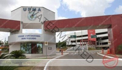 Em nota, UFMA diz que suspensão de calendário acadêmico devido greve resultará em uma série de prejuízos à comunidade acadêmica