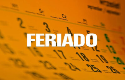 Governo do MA divulga calendário de feriados e pontos facultativos da Semana Santa de 2025