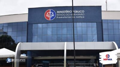 Promotora tenta cassar direito constitucional de procuradores e provoca crise jurídica no Maranhão