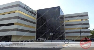 Secretaria da Fazenda do Maranhão realiza ação fiscal e recupera aos cofres públicos Estado mais de R$ 200 milhões