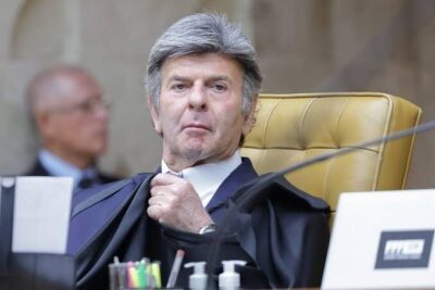 Destaque e julgamento sobre eleição da ALEMA será concluído no Pleno do STF; votos anteriores continuam válidos e farão parte da deliberação final