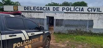 Grupo é preso por suposto esquema de fraude em concurso público no Maranhão
