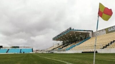 Chapadinha goleia Sabiá e toma liderança da Segundinha
