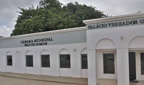 TCE suspende pagamentos da Câmara Municipal de Paço do Lumiar a escritórios de advocacia