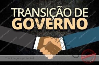 Prefeito Zé Francisco nomeia membros da equipe de transição de governo