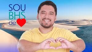 Vinicius Vale vence eleição para Prefeitura de Barreirinhas, diz pesquisa