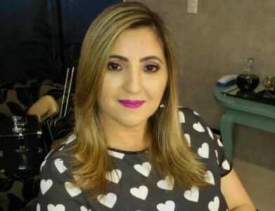 Escutec: Ocileia Fernandes lidera e deve ser a próxima prefeita da Raposa