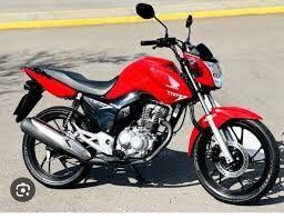 Polícia Militar de Itapecuru-Mirim prende suspeita de estelionato após venda de moto roubada na internet .