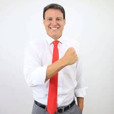 Aliados de Camarão contabilizam 60 prefeitos e incentivam ataques…