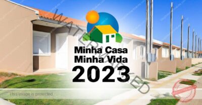 Inscrições para o Programa Minha Casa Minha Vida em Codó encerram-se na próxima sexta-feira (7)