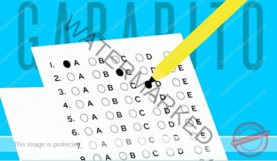 CMDCA de Codó divulga gabarito e caderno de questões da prova objetiva para candidatos ao Conselho Tutelar