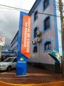 SEM SALÁRIO E RESCISÕES: TERCEIRIZADA DÁ CALOTE EM FUNCIONÁRIOS DO HOSPITAL GERAL