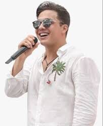 AÇÃO DO MINISTÉRIO PÚBLICO PEDE SUSPENSÃO DO SHOW DE WESLEY SAFADÃO NO ANIVERSÁRIO DE VITÓRIA DO MEARIM