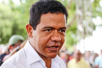 Será que Luciano Leitoa é o culpado pelo fim do grupo Leitoa?