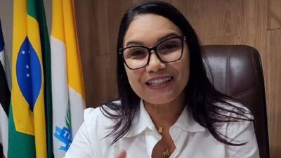 Timon comemora 134 anos sem ações da prefeitura