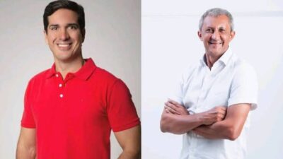 Matões: Pesquisa Amostragem com apenas 300 entrevistados diverge de levantamento da INOP com 1002 Pessoas