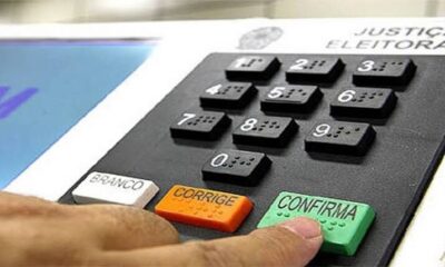 Blog que errou em 2020 divulgará nova pesquisa suspeita em Matões