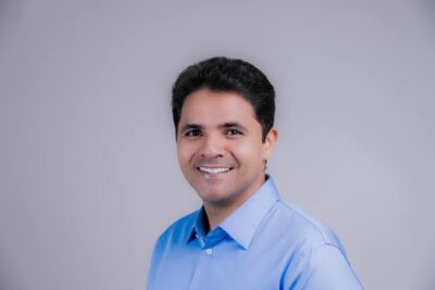 Nova pesquisa confirma vitória esmagadora do prefeito Bruno Silva em Coelho Neto