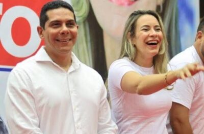 Paulinho será eleito prefeito de Caxias, aponta nova pesquisa