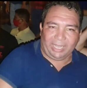 Prefeito de Buriti é investigado por perseguição política a servidores municipais