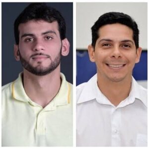 Mais da metade da população reprova Governo Gentil em Caxias, aponta resultado das eleições 2024