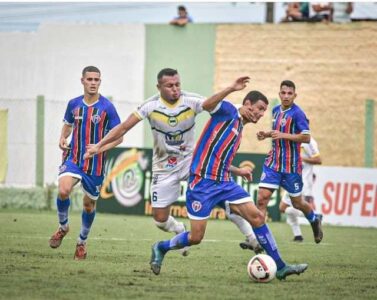 MAC garante classificação e Moto vence com chuva