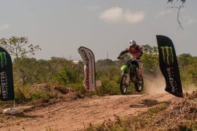 2ª Etapa do Maranhense de Rally Baja acontece neste domingo (08)