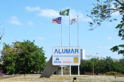Alumar promove Simulado de Emergência 2024 neste sábado (30)