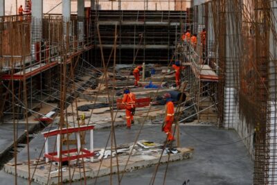 Lula sanciona lei que permite uso de recursos não executados de orçamentos de 2019 a 2022