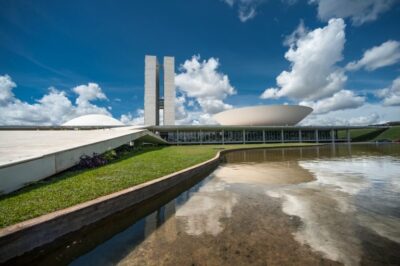 Emendas ao Maranhão chegaram a quase R$ 2 bi em 2024