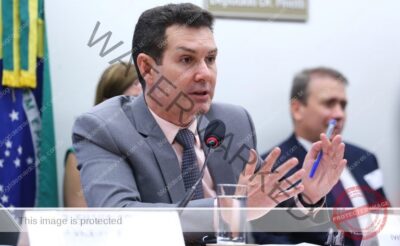 Ministro alerta sobre o fim do prazo para que prefeituras enviem propostas para o novo PAC