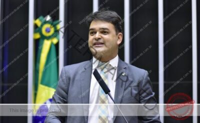 Câmara aprova projeto que torna qualificado o homicídio contra juiz ou promotor de Justiça