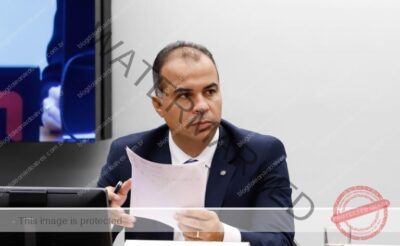 Comissão aprova idade mínima de 16 anos para a união estável, com consentimento dos pais