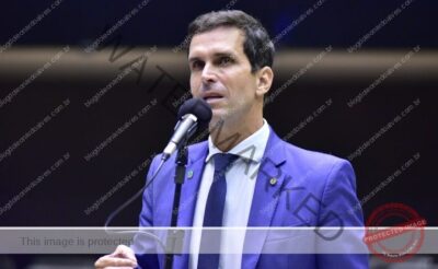 Comissão aprova projeto que obriga motorista alcoolizado a pagar custos com atendimento a vítimas