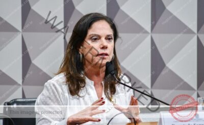 Procuradora da Mulher da Câmara diz que estrutura partidária ainda é barreira para candidaturas femininas