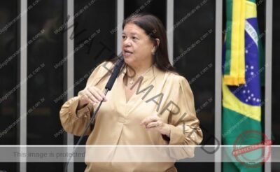 Comissão de Constituição e Justiça aprova projeto que obriga escolas a notificarem Conselho Tutelar sobre suicídio