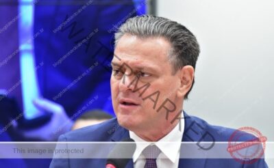 Ministro da Agricultura recebe críticas na Câmara ao voltar a defender a importação do arroz