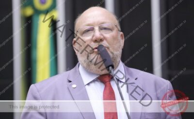 Projeto torna obrigatória vacinação de animais domésticos contra doenças transmissíveis a humanos