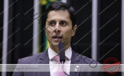 Projeto de Duarte Junior garante vinculação de reajuste do BPC ao salário mínimo