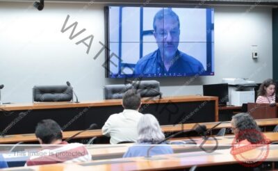 Especialistas rejeitam proposta de criação do conselho tutelar da pessoa idosa