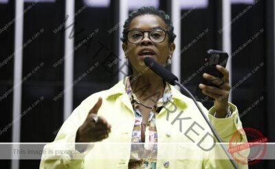 Câmara dos Deputados aprova 30% das vagas em concursos federais para pretos, pardos, indígenas e quilombolas