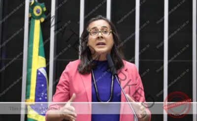 Projeto dá prazo de um ano para que homem trans se aliste no serviço militar após mudança de gênero