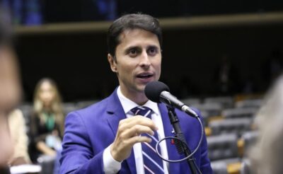 Comissão aprova projeto que amplia gratuidade no transporte público para pessoas com deficiência