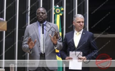 Câmara aprova projeto que aumenta pena para abandono de idoso ou pessoa com deficiência