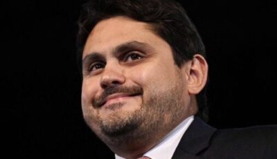 Ministro Juscelino Filho pode cair a qualquer momento