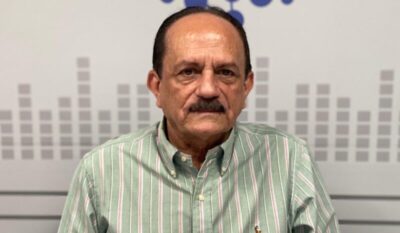 Prefeito de Ribamar investigado por irregularidades em contrato