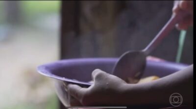 MA tem mais de 4 milhões de pessoas na pobreza, segundo estudo do FGV Social