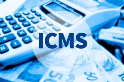 Sob pressão social, governador envia projeto de redução do ICMS à Assembleia