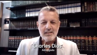 Advogado explica que é um equívoco optar por Lei em vez de Decreto para alterar ICMS no MA